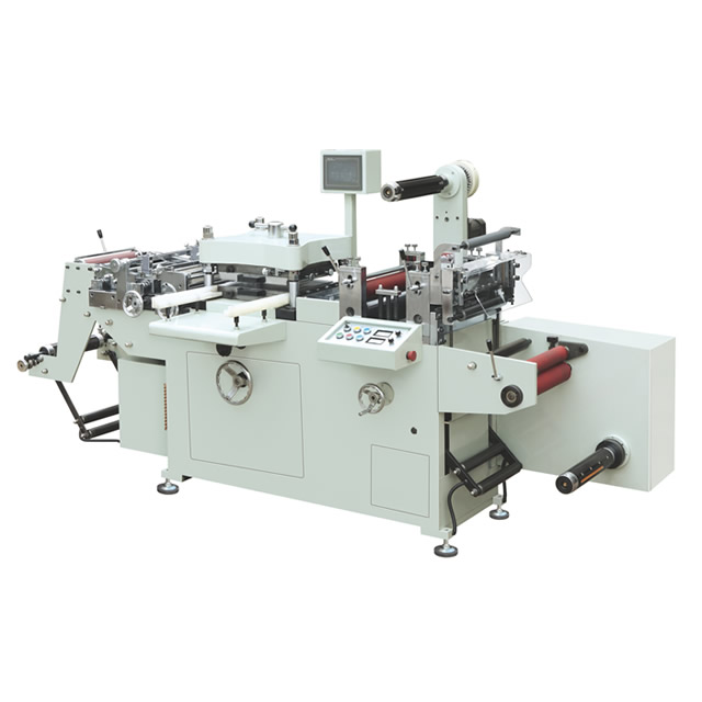 YS-350Z ���Ԅ����ٲ����z�̘�ģ�ЙC